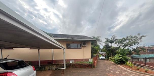 Durban, KwaZulu Natal, Südafrika