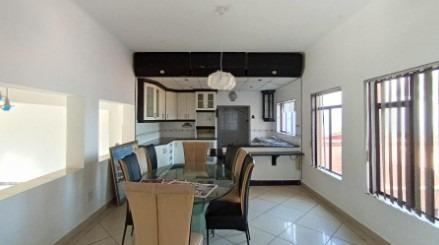 Durban, KwaZulu Natal, Südafrika