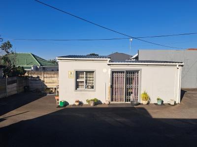 East London, Eastern Cape, 南アフリカ