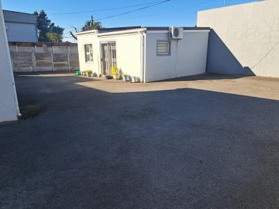 East London, Eastern Cape, 南アフリカ