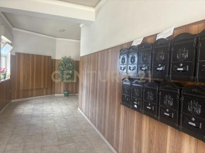 Via FinocchiarI, Aci Catena, Sicilia 95022, Италия