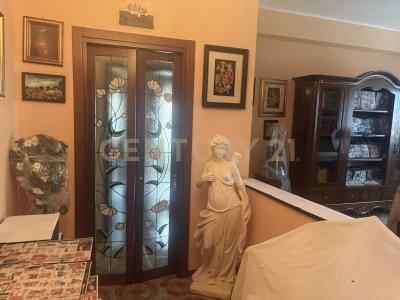 Via FinocchiarI, Aci Catena, Sicilia 95022, Италия