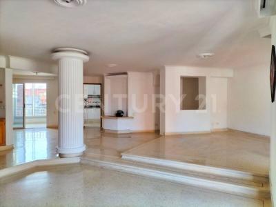 Medellín, Antioquia 050031, Colombia