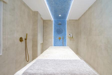 Malaga, Andalucía 29640, Spain