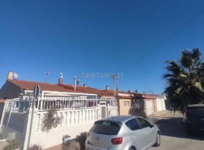 Torrevieja, Alacant/Alicante 03180, Spagna
