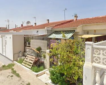 Torrevieja, Alacant/Alicante 03180, Spagna
