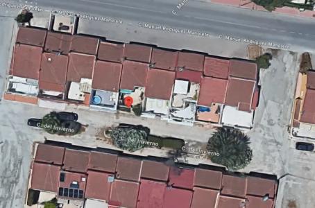 Torrevieja, Alacant/Alicante 03180, Spagna