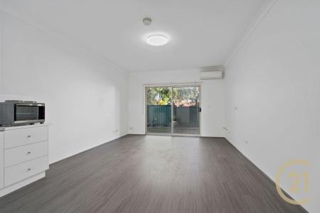74/4 Wilkins Street, Yagoona, NSW 2199, オーストラリア