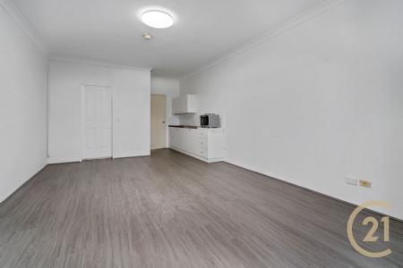 74/4 Wilkins Street, Yagoona, NSW 2199, オーストラリア