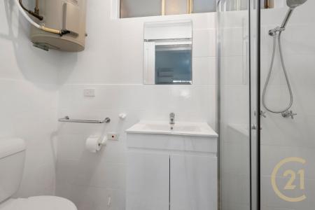 74/4 Wilkins Street, Yagoona, NSW 2199, Australia