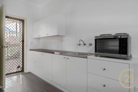 74/4 Wilkins Street, Yagoona, NSW 2199, オーストラリア