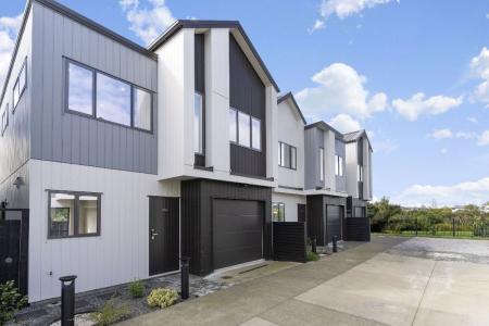 176C PRINCES STREET, Pukekohe, Auckland 2120, Nouvelle-Zélande