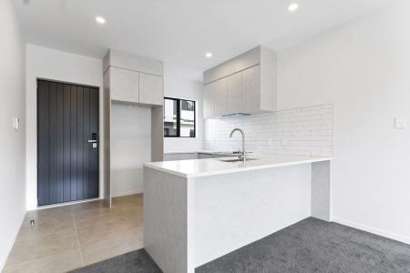 176C PRINCES STREET, Pukekohe, Auckland 2120, Nouvelle-Zélande