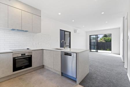 176C PRINCES STREET, Pukekohe, Auckland 2120, Nouvelle-Zélande