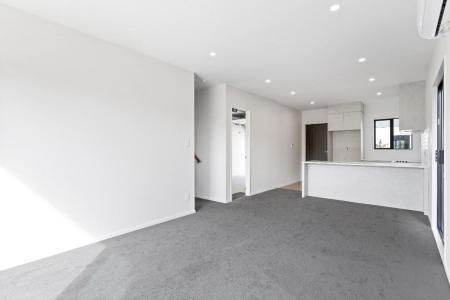 176C PRINCES STREET, Pukekohe, Auckland 2120, Nouvelle-Zélande
