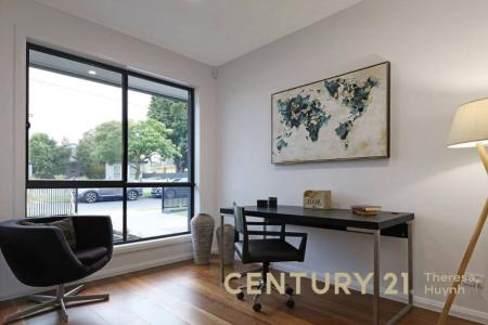 14B York Street, Bentleigh East, VIC 3165, Australia