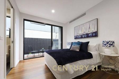 14B York Street, Bentleigh East, VIC 3165, Australia