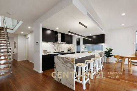 14B York Street, Bentleigh East, VIC 3165, Australia