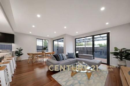 14B York Street, Bentleigh East, VIC 3165, Australia
