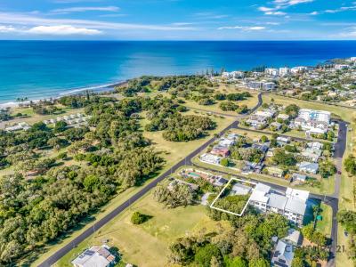 4 McDougall Street, Bargara, QLD 4670, Australia