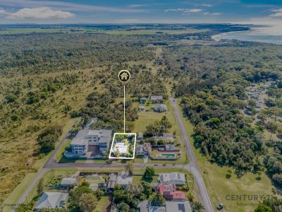 4 McDougall Street, Bargara, QLD 4670, Australia