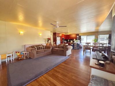 16 Watkins Street, Moranbah, QLD 4744, Australia