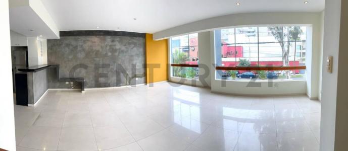 Av Del Sur , Lima, Lima 00001, Peru