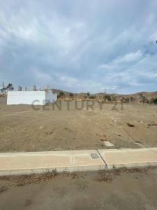 panamericana sur, km 73,5 , Lima, Lima 00001, Peru