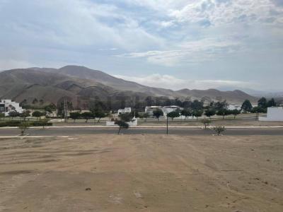 panamericana sur, km 73,5 , Lima, Lima 00001, Peru