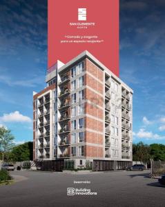 Coronel Ortiz y Coronel Smith , Fernando de la Mora, Central 00001, Paraguay