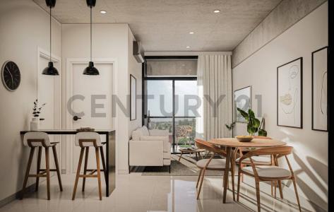 Benito Vargas e Itapua , Fernando De La Mora, Central 00001, Paraguay