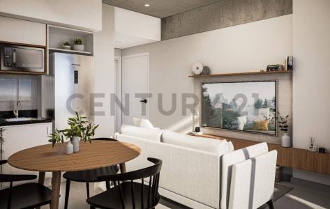 Benito Vargas e Itapua , Fernando De La Mora, Centralizzato 00001, Paraguay