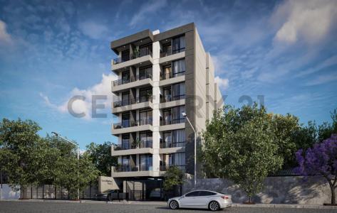 Benito Vargas e Itapua , Fernando de la Mora, Central 00001, Paraguay