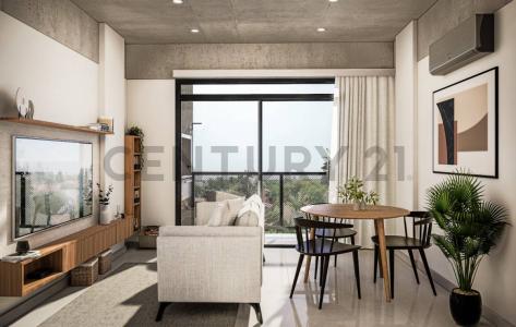 Benito Vargas e Itapua , Fernando De La Mora, Centralizzato 00001, Paraguay