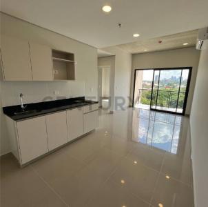 Tuyuti casi Capitán Amarilla e Ybyturusu, - ZUBA IV , Ytay, Asunción 00001, Paraguay