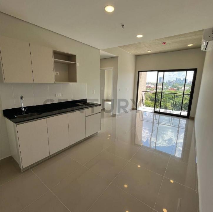 Tuyuti casi Capitán Amarilla e Ybyturusu, - ZUBA IV , Ytay, Asunción 00001, Paraguay