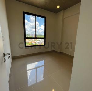 Tuyuti casi Capitán Amarilla e Ybyturusu, - ZUBA IV , Ytay, Asunción 00001, Paraguay