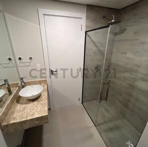 Tuyuti casi Capitán Amarilla e Ybyturusu, - ZUBA IV , Ytay, Asunción 00001, Paraguay