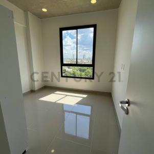 Tuyuti casi Capitán Amarilla e Ybyturusu, - ZUBA IV , Ytay, Asunción 00001, Paraguay