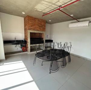 Tuyuti casi Capitán Amarilla e Ybyturusu, - ZUBA IV , Ytay, Asunción 00001, Paraguay