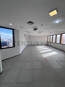 La Encarnación, Asunción 00001, Paraguay