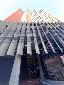 La Encarnación, Asunción 00001, Paraguay