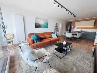 Zeedijk 308 0002, Westende, 8434, ベルギー