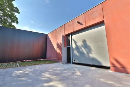 Walle 113 B UNIT 17, Kortrijk, 8500, Belgium