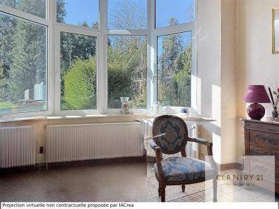 Chaussée de Bruxelles 71, Nivelles, 1400, Belgique