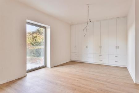 Binnenweg 26 0202, Avelgem, 8580, Belgium