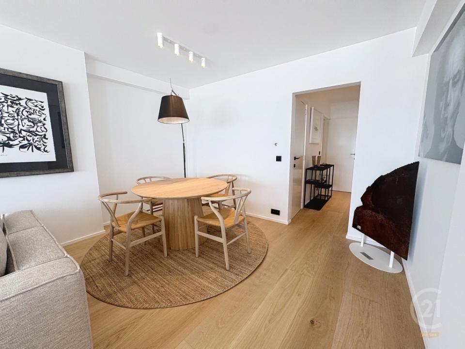 Zeedijk 359 0701, Westende, 8434, Belgio