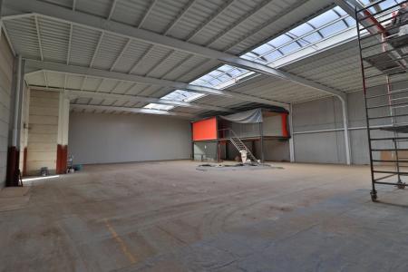 Walle 113 B UNIT 17, Kortrijk, 8500, Belgium