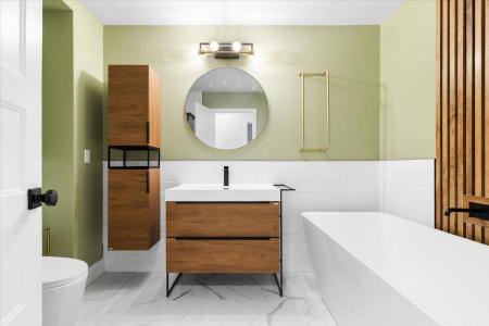 71 Av. Brown, Vaudreuil-Dorion, Quebec J7V 9S1, Kanada