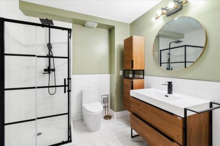 71 Av. Brown, Vaudreuil-Dorion, Quebec J7V 9S1, Kanada